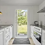 度假居 Oh524-hadsund-egelunden-55 Hadsund