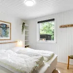 Oh524-hadsund-egelunden-55