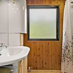 Oh524-hadsund-egelunden-55