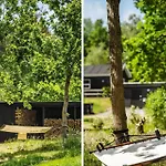 度假居 Oh524-hadsund-egelunden-55 Hadsund
