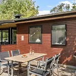 度假居 Oh524-hadsund-egelunden-55 *