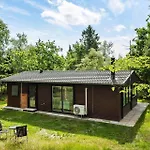 度假居 Oh524-hadsund-egelunden-55