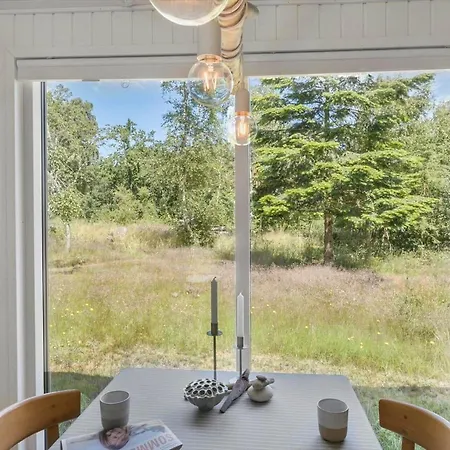 Oh524-hadsund-egelunden-55 Hébergement de vacances *