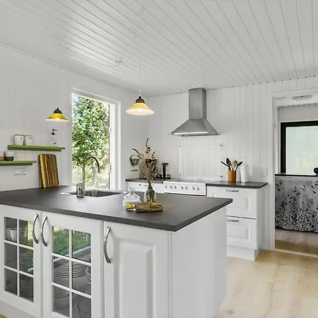 Oh524-hadsund-egelunden-55 * Hadsund