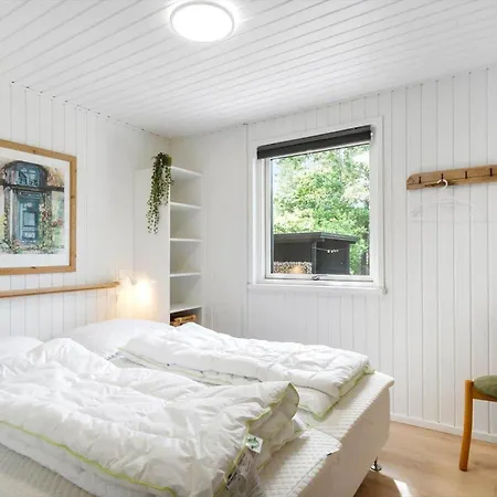 Oh524-hadsund-egelunden-55
