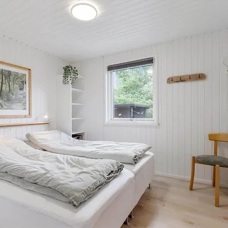 Oh524-hadsund-egelunden-55 * Hadsund