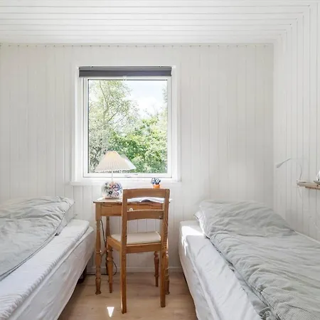 Oh524-hadsund-egelunden-55 * Hadsund