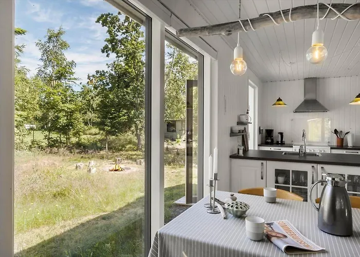 Casa de Férias Oh524-hadsund-egelunden-55