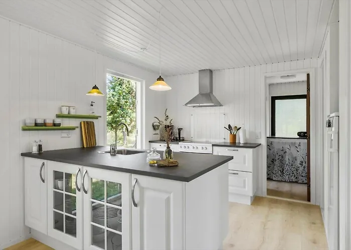 Oh524-hadsund-egelunden-55 * Hadsund