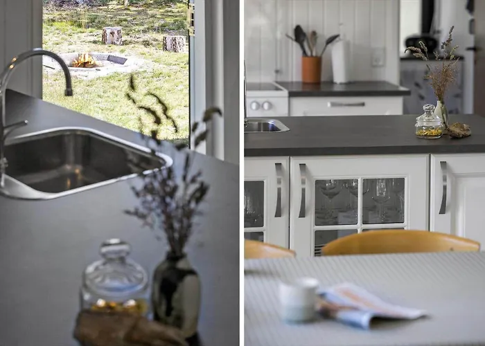 Casa de Férias Oh524-hadsund-egelunden-55