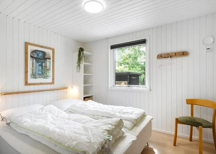 Oh524-hadsund-egelunden-55